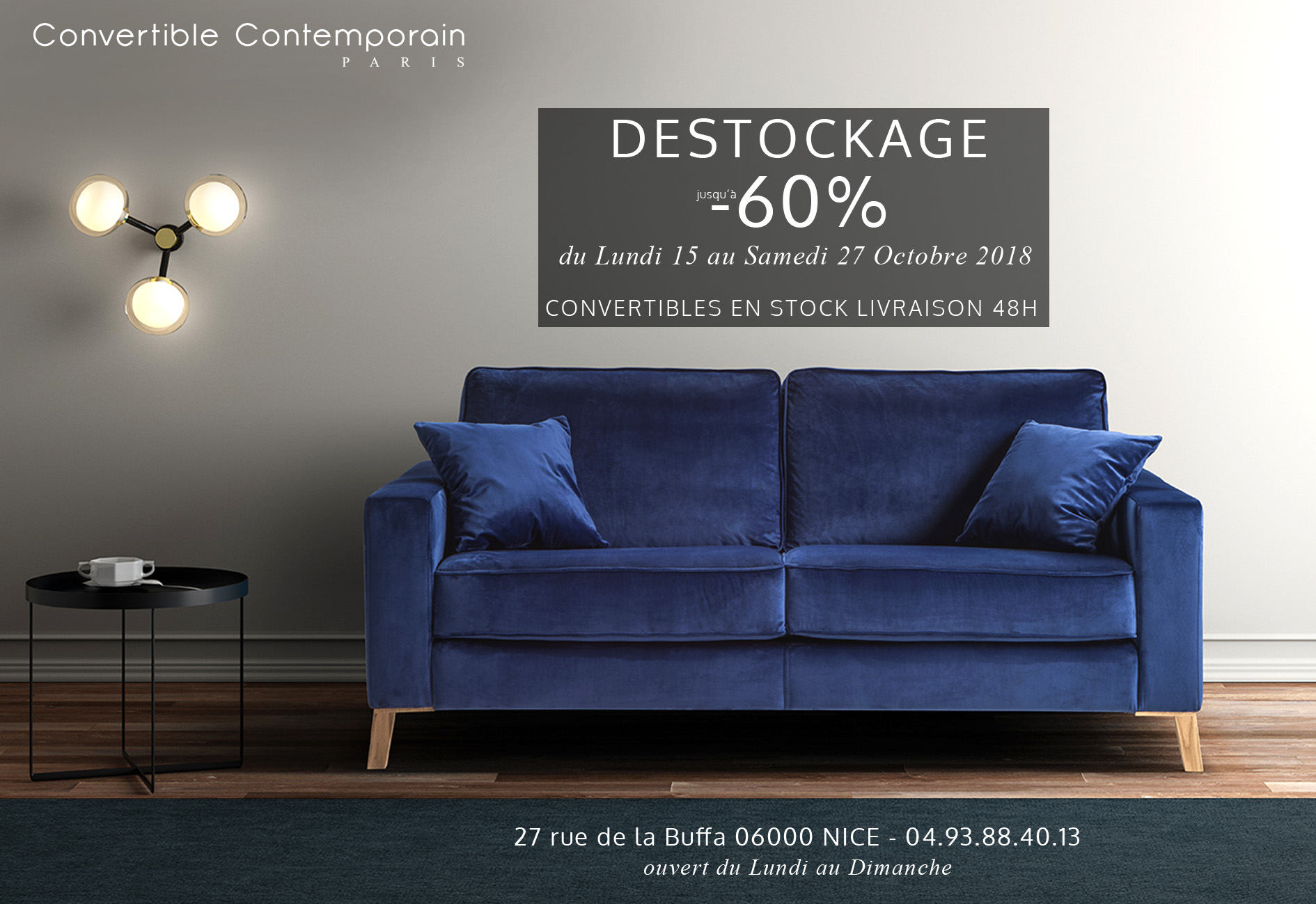 canap convertible rapido armoire lit et du lit escamotable nice 06 fabricant n - Fabricant Canape France canap convertible rapido armoire lit et du lit escamotable nice 06 fabricant n - Fabricant Canape France